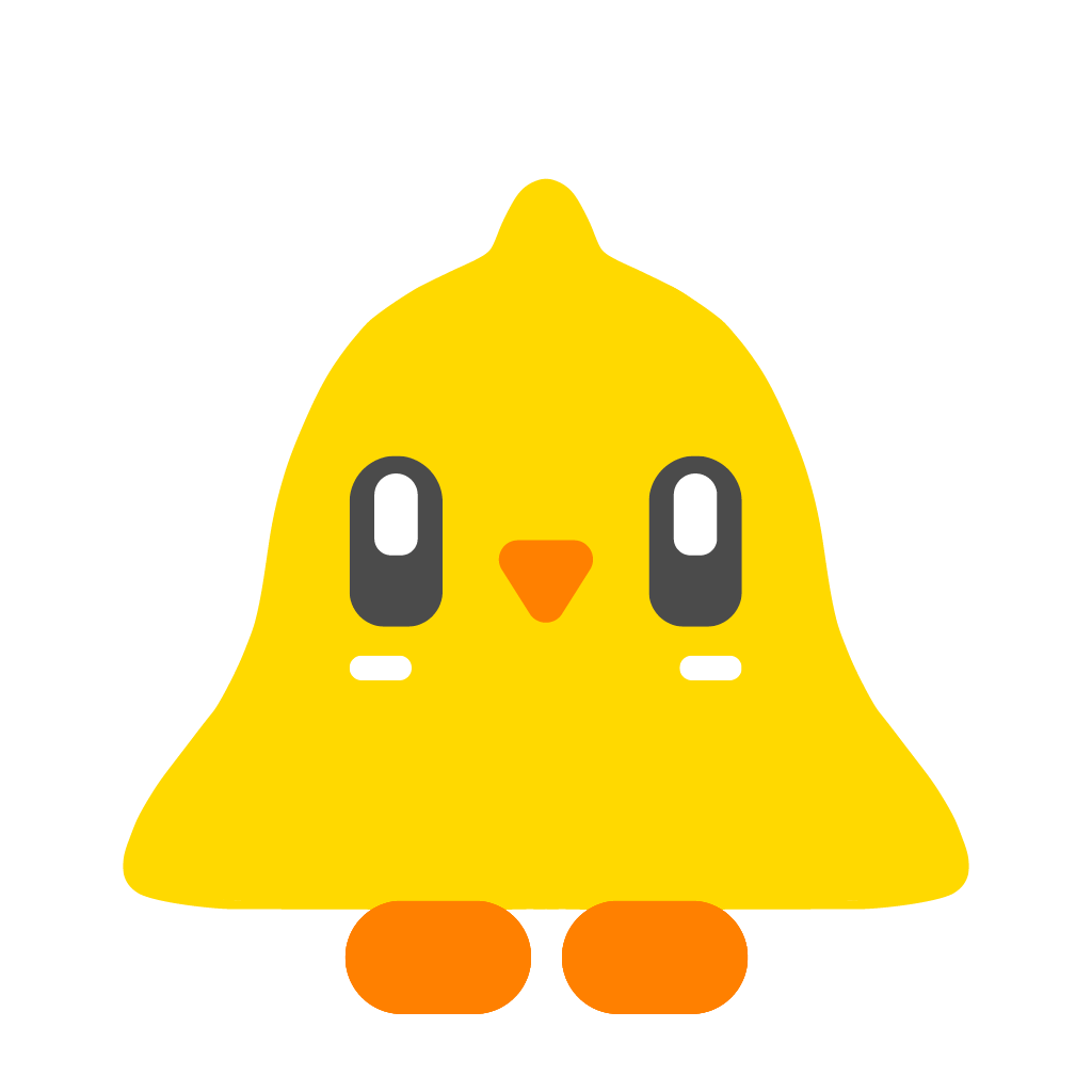 リマインコ